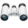 Nikon 8x21 Roof Prism: Picture 1 thumbnail