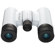 Nikon 8x21 Roof Prism: Picture 3 thumbnail