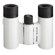 Nikon 8x21 Roof Prism: Picture 4 thumbnail