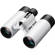 Nikon Aculon T02: Picture 1 thumbnail