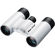 Nikon Aculon T02: Picture 3 thumbnail