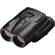 Nikon Sportstar Zoom: Picture 1 thumbnail