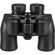 Nikon ACULON A211: Picture 2 thumbnail
