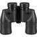 Nikon ACULON A211: Picture 3 thumbnail