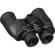 Nikon ACULON A211: Picture 4 thumbnail