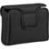 Nikon ACULON A211: Picture 6 thumbnail