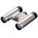 Nikon Aculon T51: Picture 1 thumbnail