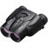 Nikon Sportstar Zoom: Picture 2 thumbnail