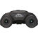 Nikon Sportstar Zoom: Picture 4 thumbnail