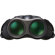 Nikon Sportstar Zoom: Picture 5 thumbnail