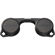 Nikon Sportstar Zoom: Picture 6 thumbnail