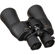 Nikon ACULON A211 Refurb: Picture 2 thumbnail