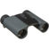 Nikon Trailblazer: Picture 1 thumbnail