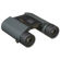 Nikon Trailblazer: Picture 2 thumbnail
