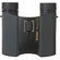 Nikon Trailblazer: Picture 3 thumbnail