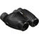Nikon Travelite: Picture 1 thumbnail