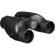 Nikon Travelite: Picture 2 thumbnail