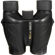 Nikon Travelite: Picture 3 thumbnail