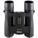 Nikon ACULON A30: Picture 4 thumbnail