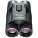 Nikon ACULON A30: Picture 5 thumbnail