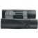 Nikon ACULON A30: Picture 7 thumbnail