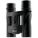Nikon ACULON A30: Picture 8 thumbnail
