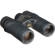 Nikon 8x30 Monarch 7 Water Proof Roof Pr...: Picture 1 thumbnail