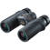 Nikon 8x30 Monarch 7 Water Proof Roof Pr...: Picture 2 thumbnail