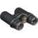 Nikon 8x30 Monarch 7 Water Proof Roof Pr...: Picture 3 thumbnail