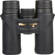 Nikon 8x30 Monarch 7 Water Proof Roof Pr...: Picture 4 thumbnail
