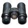 Nikon 8x30 Monarch 7 Water Proof Roof Pr...: Picture 5 thumbnail