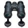 Nikon 8x30 Monarch 7 Water Proof Roof Pr...: Picture 6 thumbnail