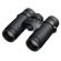 Nikon 8x30 Monarch HG Binocular with 8.3...: Picture 7 thumbnail