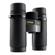 Nikon 8x30 Monarch HG Binocular with 8.3...: Picture 3 thumbnail