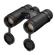 Nikon 8x30 Monarch HG Binocular with 8.3...: Picture 4 thumbnail