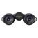 Nikon 8x30 Monarch HG Binocular with 8.3...: Picture 6 thumbnail