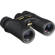 Nikon Prostaff 7S: Picture 2 thumbnail