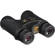 Nikon Prostaff 7S: Picture 3 thumbnail