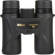 Nikon Prostaff 7S: Picture 4 thumbnail