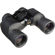 Nikon Action Extreme ATB: Picture 1 thumbnail