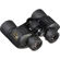 Nikon Action Extreme ATB: Picture 2 thumbnail