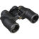 Nikon Aculon A211: Picture 1 thumbnail