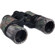 Nikon Aculon A211 Binocular: Picture 1 thumbnail