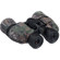 Nikon Aculon A211 Binocular: Picture 2 thumbnail