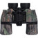 Nikon Aculon A211 Binocular: Picture 3 thumbnail