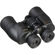 Nikon Aculon A211: Picture 2 thumbnail