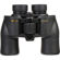 Nikon Aculon A211: Picture 3 thumbnail