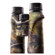 Nikon 8x42 Monarch 3 All Terrain Binocul...: Picture 6 thumbnail