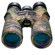Nikon 8x42 Monarch 3 All Terrain Binocul...: Picture 1 thumbnail