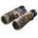 Nikon 8x42 Monarch 3 All Terrain Binocul...: Picture 2 thumbnail